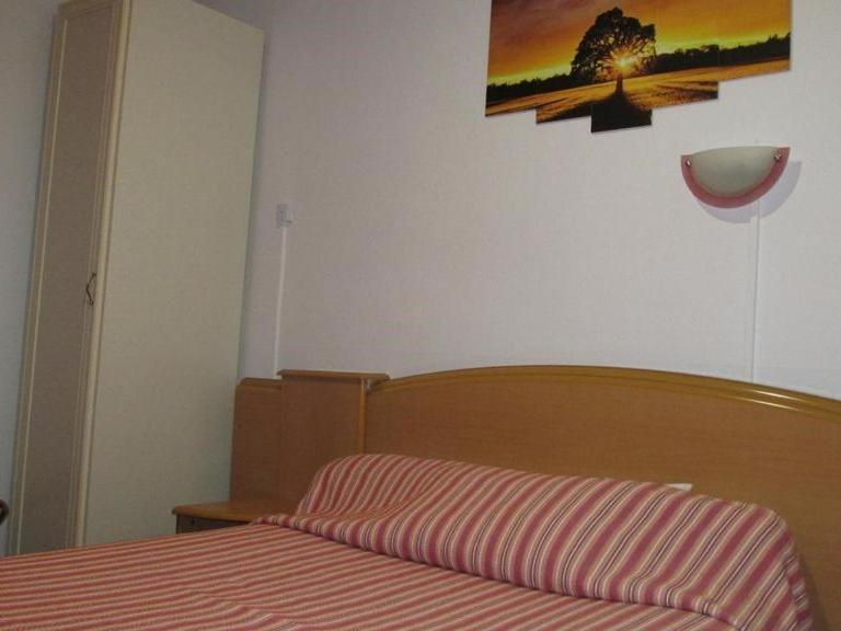 Pictav Hotel Poitiers Exterior photo